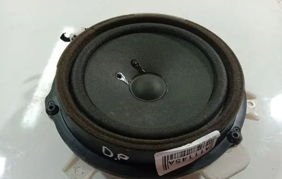 Ford Grand C-MAX Front door speaker AA6T18808AA