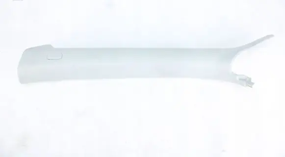 Audi A5 Sportback 8TA (A) pillar trim 8T8867233