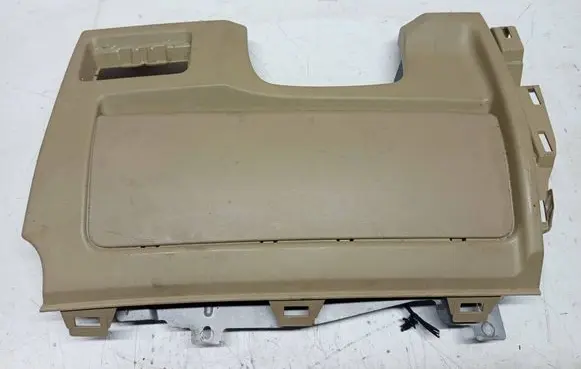 Land Rover Discovery Sport Knee airbag 041491120989