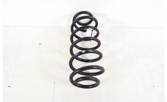 Toyota Auris 150 Rear coil spring 48231-02550