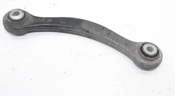 Mercedes-Benz SL R230 Rear upper control arm/wishbone