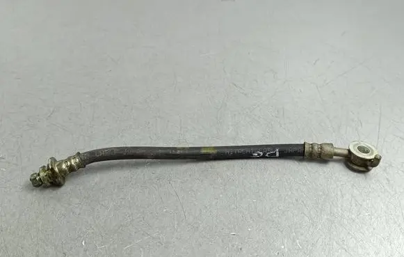 Mitsubishi Outlander IV Brake line pipe/hose