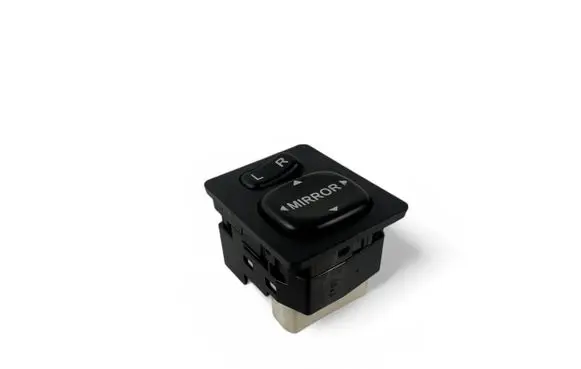 Toyota Hilux (AN10, AN20, AN30) Other switches/knobs/shifts 848700K010