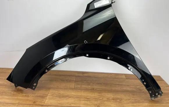 Ford Escape IV Fender BLOTNIKESCAPEL