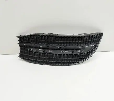Mercedes-Benz S C217 Front grill A2228856200