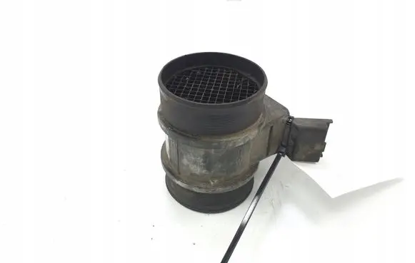 Citroen Jumper Mass air flow meter 9628336380