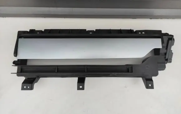 Hyundai Ioniq 5 Bonnet/hood grill 86990-GI000