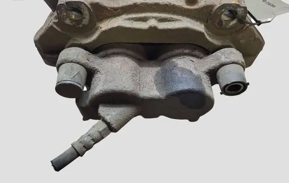 Volvo XC60 Front brake caliper