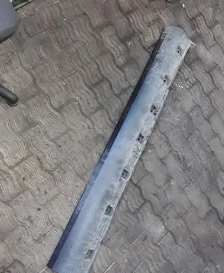 Suzuki SX4 Sill 7723179J0