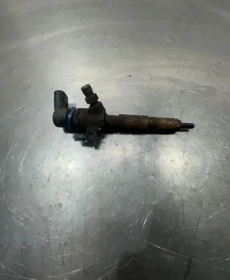 Ford Transit - Tourneo Connect Fuel injector 7T1Q9F593AB G105 51123