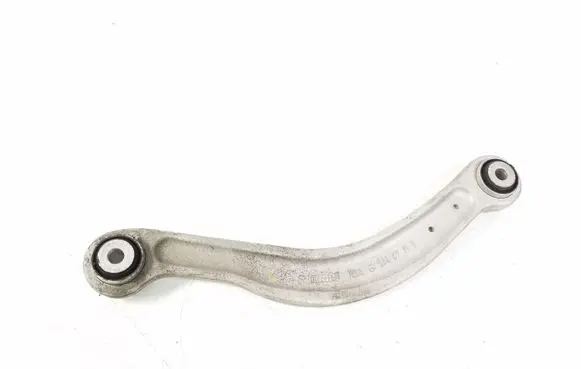 Mercedes-Benz E W212 Rear control arm A2043501606