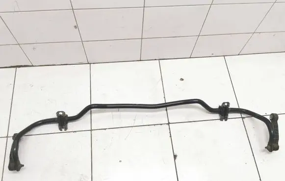 Polestar 2 Rear anti-roll bar/sway bar 32346680