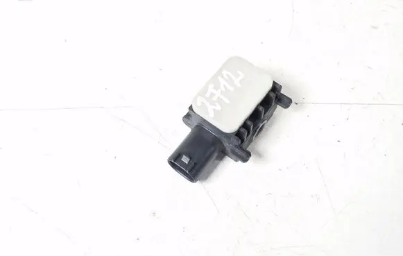 Mercedes-Benz GL X164 Airbag deployment crash/impact sensor A0038202926