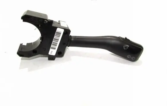 Volkswagen PASSAT B5.5 Wiper switch 4B0959503F
