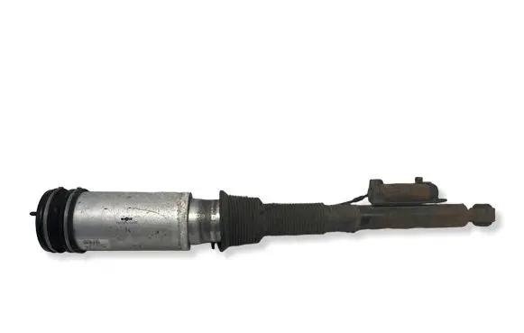 Mercedes-Benz S W220 Rear shock absorber/damper C08605405