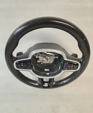 Volvo XC90 Steering wheel 39838209