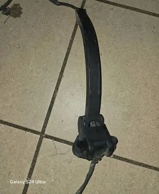 Peugeot Boxer Loading door wiring loom 1340609080 0134060908058463 14732