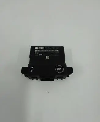 Skoda Octavia Mk2 (1Z) Gateway control module 1K0907530AA 1K0907951