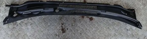 SsangYong Korando Wiper trim K7941034000 C200