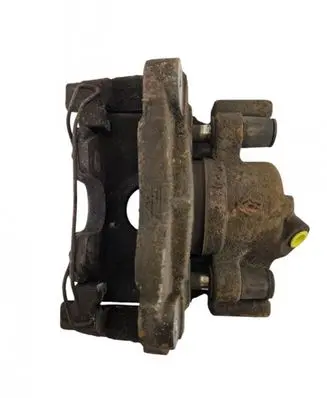 Renault Laguna III Front brake caliper