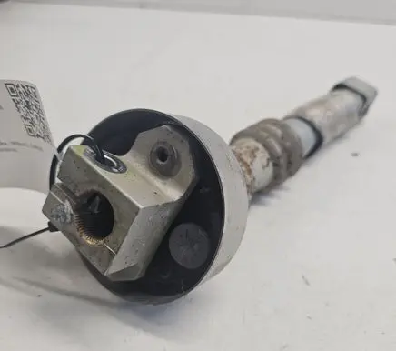 Mercedes-Benz E W211 Steering column universal joint A2034620478