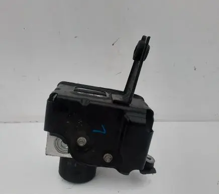 Opel Insignia A ABS Pump 13332549 16817014 16312214