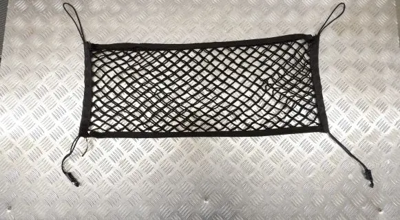 Skoda Kodiaq Trunk/boot cargo luggage net 565867689F