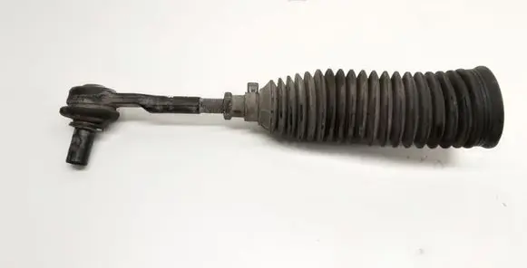 Audi A6 S6 C6 4F Steering tie rod J59811