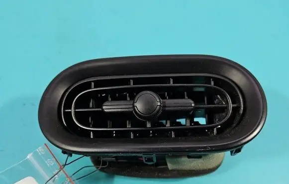 KIA Picanto Dashboard air vent grill cover trim IMPRK1540763