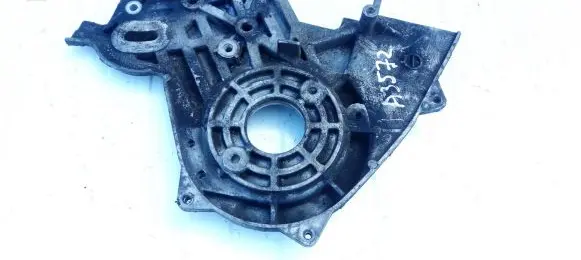 Mitsubishi Lancer Engine mounting bracket