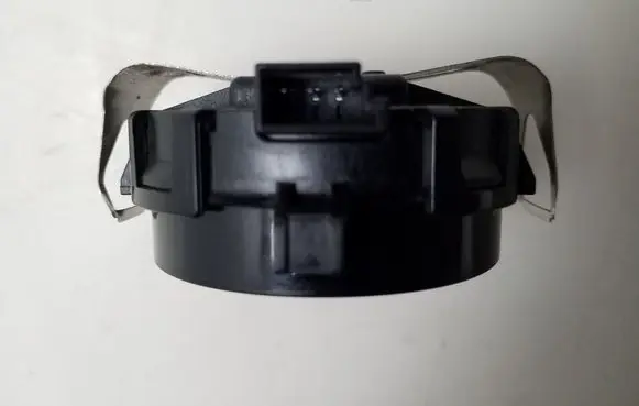 Nissan Juke I F15 Rain sensor 28536JG00B