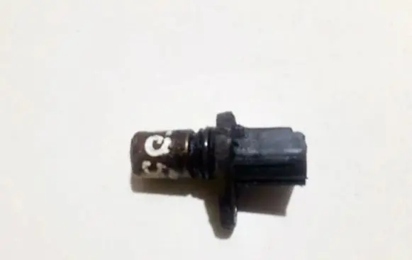 Camshaft position sensor
