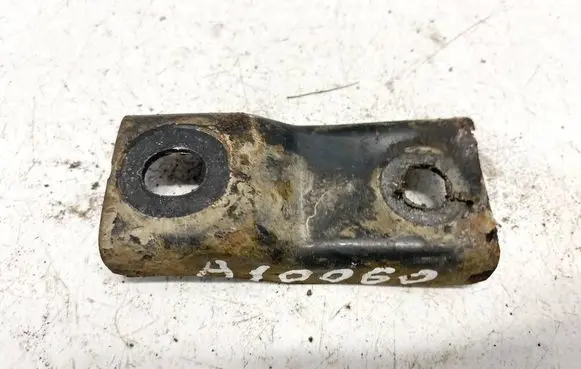 Mitsubishi Colt Other exterior part