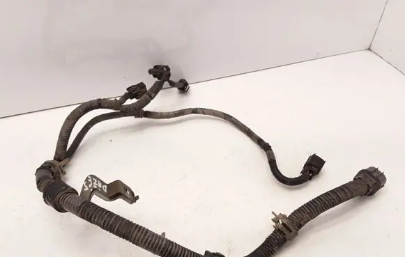 Honda Legend III KA9 Gearbox/transmission wiring loom 