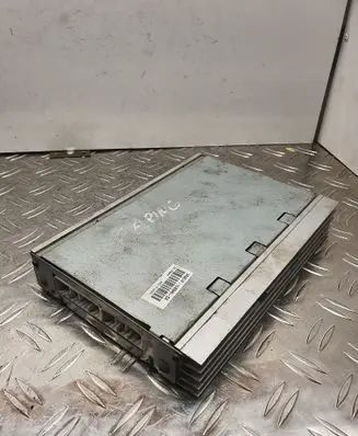 Chrysler Sebring (JS) Sound amplifier VP8C1F18B849CA DCL1038050 18B849CA