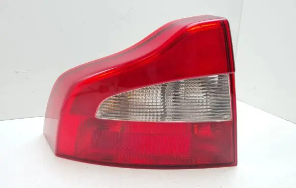 Volvo S80 Rear/tail lights 162515