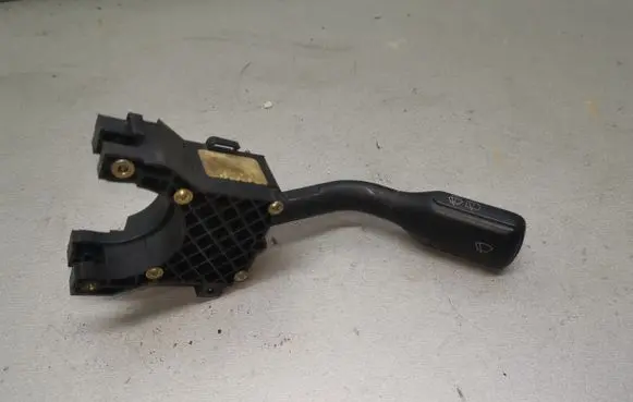 Audi A4 S4 B5 8D Wiper control stalk