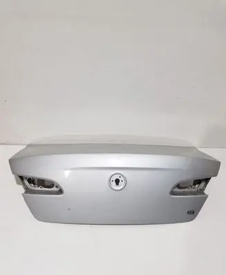 Alfa Romeo 159 Tailgate/trunk/boot lid 60688372