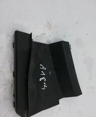 Honda CR-V Other interior part NOCODE