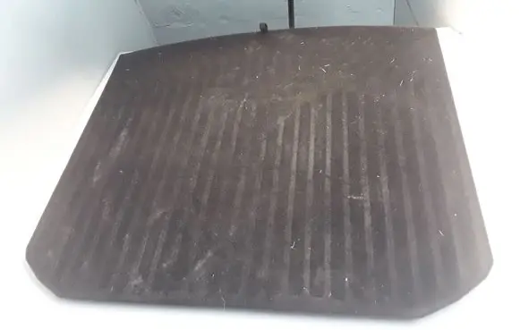 Honda CR-V Trunk/boot mat liner 84520T1GG011M1