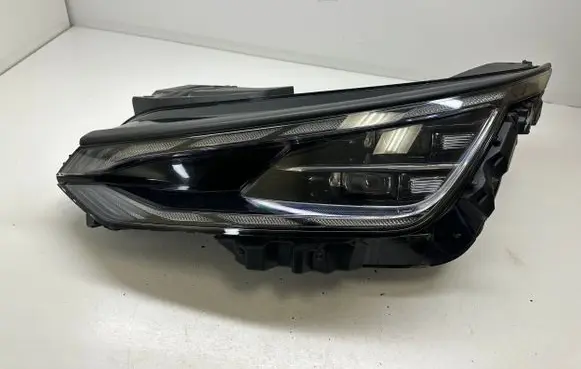 KIA EV6 Headlight/headlamp 92101CV1