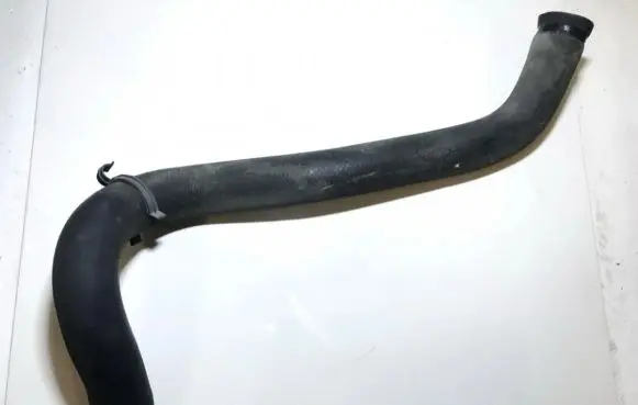 Honda Civic Engine coolant pipe/hose