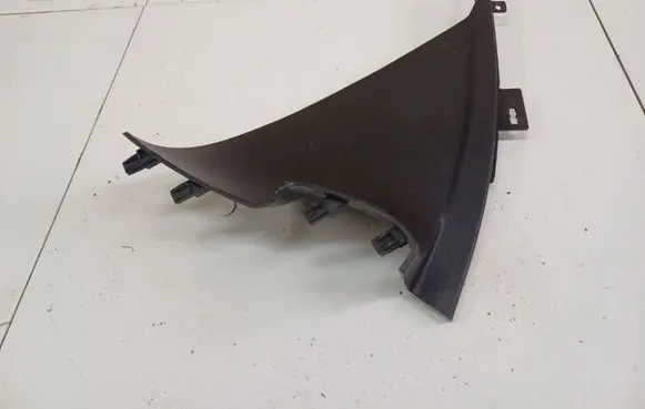 Ford Galaxy Other interior part 6M210044C73A