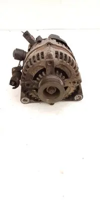 Citroen C3 Generator/alternator 1042103240 9640623580