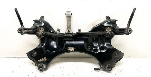 Front subframe