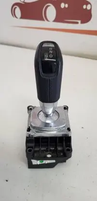 Land Rover Range Rover Sport L494 Gear selector LK10111586 JLRDPLA7E453AE SN20509NF0002