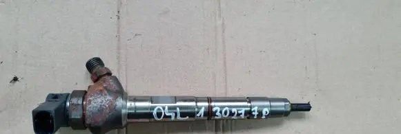 Audi Q5 SQ5 Fuel injector 04L130277P