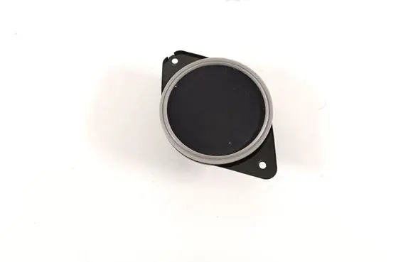 KIA Soul Front door speaker 96350K0200
