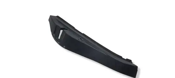 Lexus IS 220D-250-350 Other front door trim element 6771253010