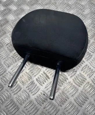 Nissan X-Trail T32 Rear seat headrest 